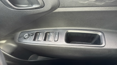 Hyundai i10 1.0 MPi Premium 5dr Petrol Hatchback